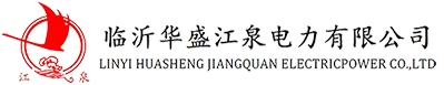 南昌永隆實(shí)業(yè)有限公司 